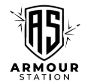 Armour Station